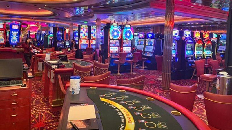 Lee más sobre el artículo RoyalSea Casino: Das ultimative Online‑Glücksspiel‑Erlebnis für deutsche Spieler