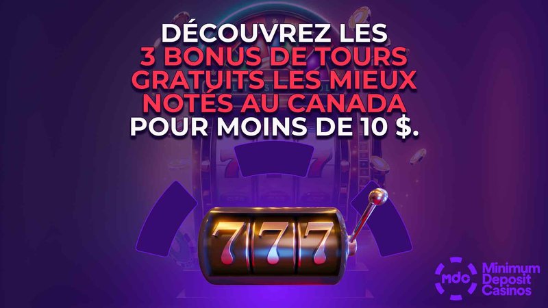 En este momento estás viendo Découvrez les offres et bonus de Mad Casino pour les joueurs français
